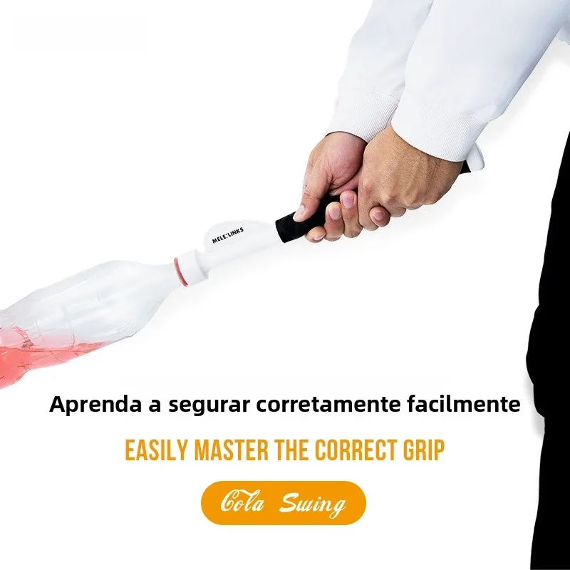 adjustable-weighted-golf-swing-bottle-cap-handle-trainer-mele-links-golf-swing-training-stick-sports-fitness-golf-practice