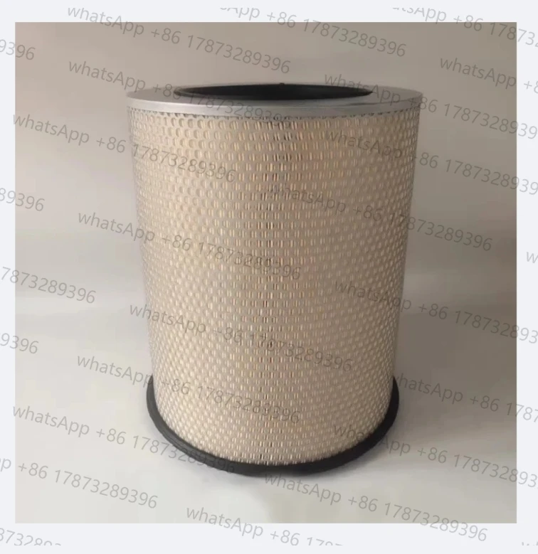 

Air Filter Element 1PC New 8149961 For Volvo TRUCK 21834210 3162322