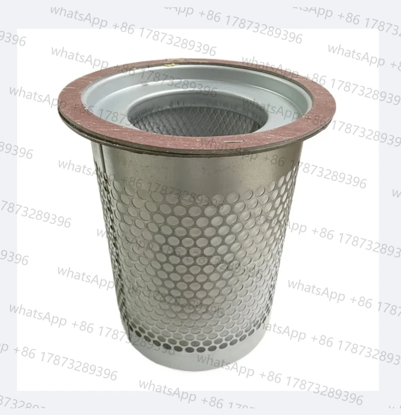 

39831888 Fits for Ingersoll Rand 1PC New Air Compressor Filter 54595442 Oil Separator