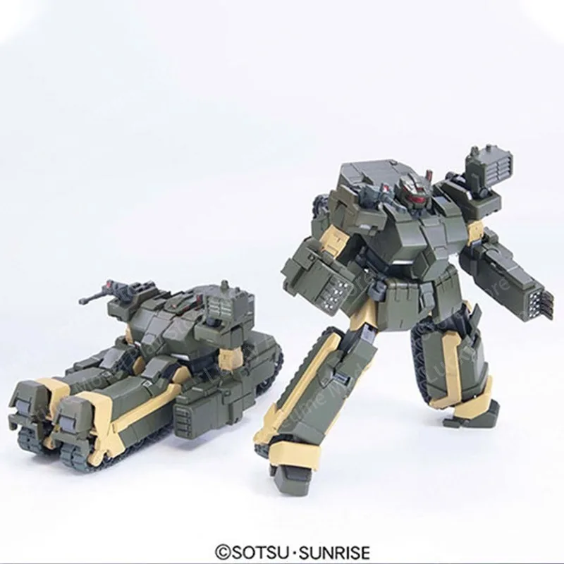 Op voorraad Bandai Origineel H - Model Kit Non Gundam recensie en prijs