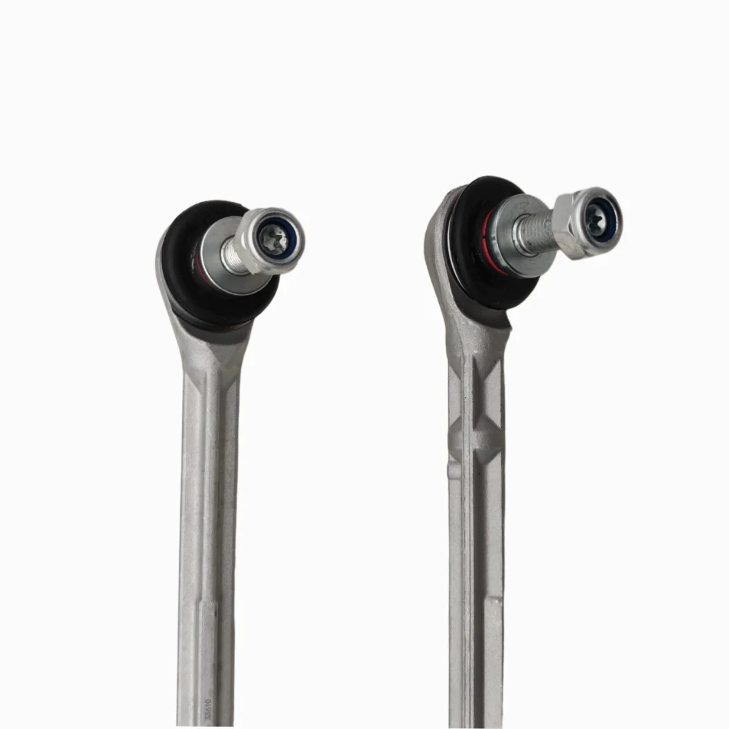 2123201189 2123201289 Front stabilizer bar link For Benz CLS63 CLS300 CLS350 CLS260 E200 E260 E300 E180L 2010-2018