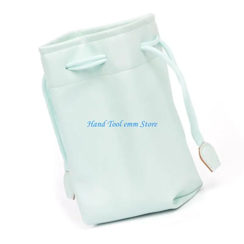 

H37F Stylishs and Long lasting Bag for Cameras Safeguards Sound Devices