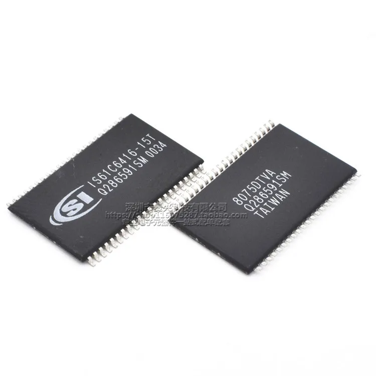 Новая карта памяти