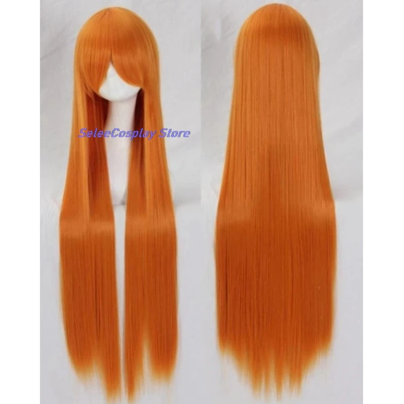 The Powerpuff Girls Cosplay Anime Style Wig Adult Woman Disguise Blossom Halloween Costume Bubbles Men Women's Figures