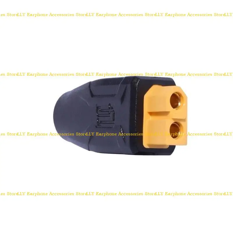 462E XT60 إلى 7909 محول توصيل توصيل التحويل للتصوير الفوتوغرافي للطائرات بدون طيار في الهواء الطلق