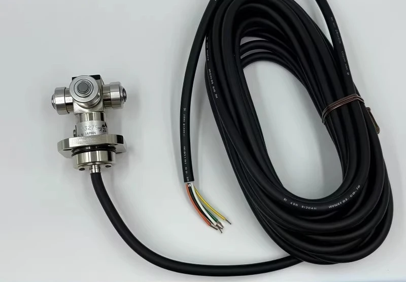 H4A-18 sensor high-precision tool measuring instrument Z-axis tool setter side head
