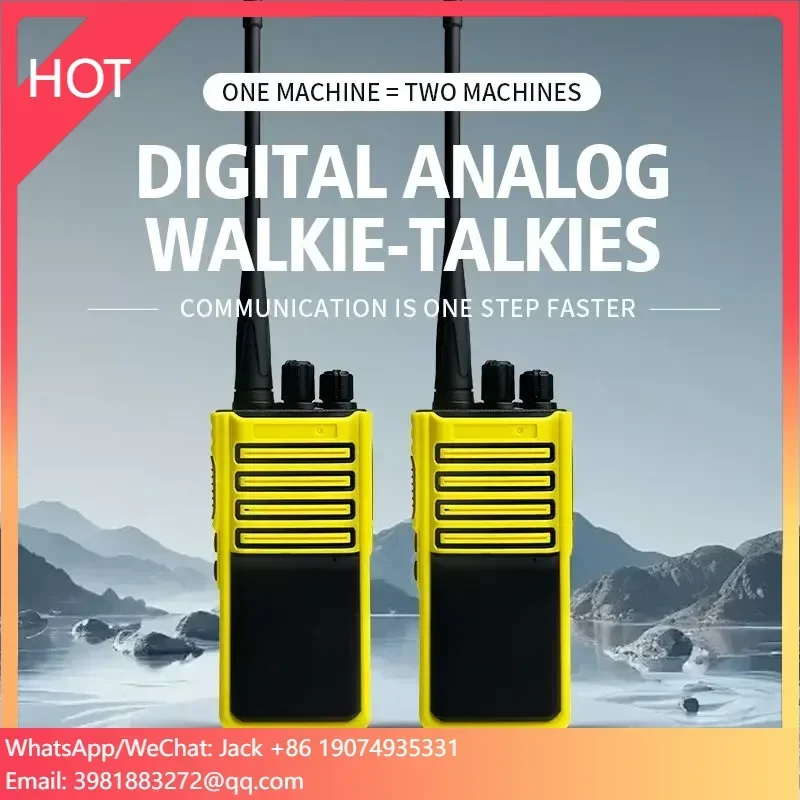 Unique Features Low…