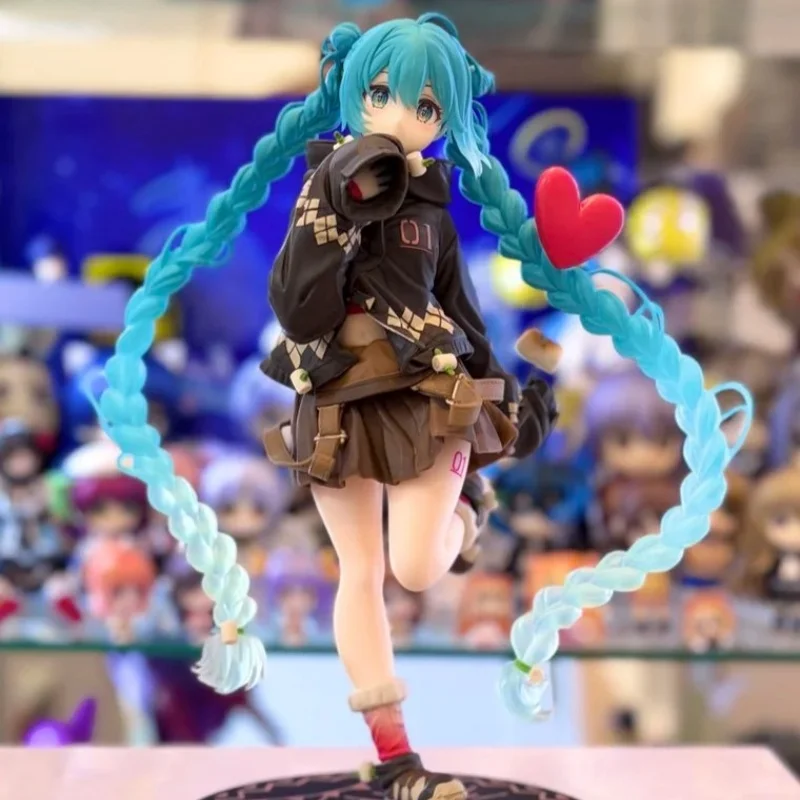 action-figure-hatsune-miku-per-decorazione-esterna-statuetta-da-scrivania-premio-collezione-trendy-ragazzo-e-ragazza-regali