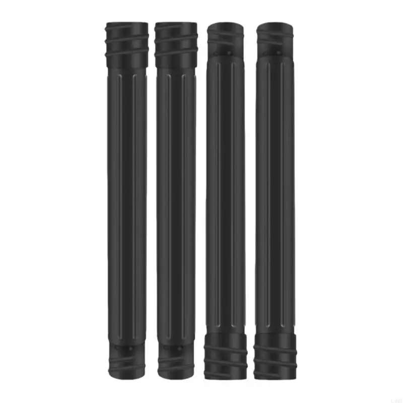 High Reach Nozzle Set For Gutters Providing 360Degree Adjustment for EGO530CFM L4MF