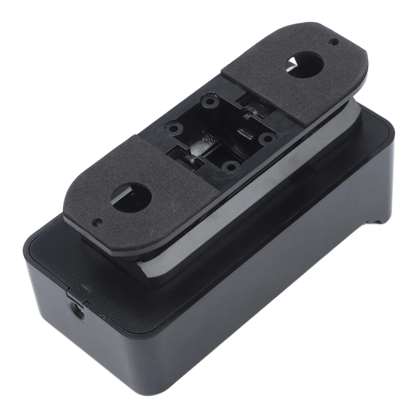 

Bracket Mount for Blink and For Ring For Doorbell Anti Theft Wall Design for Security Devices ABS and Metal Materials