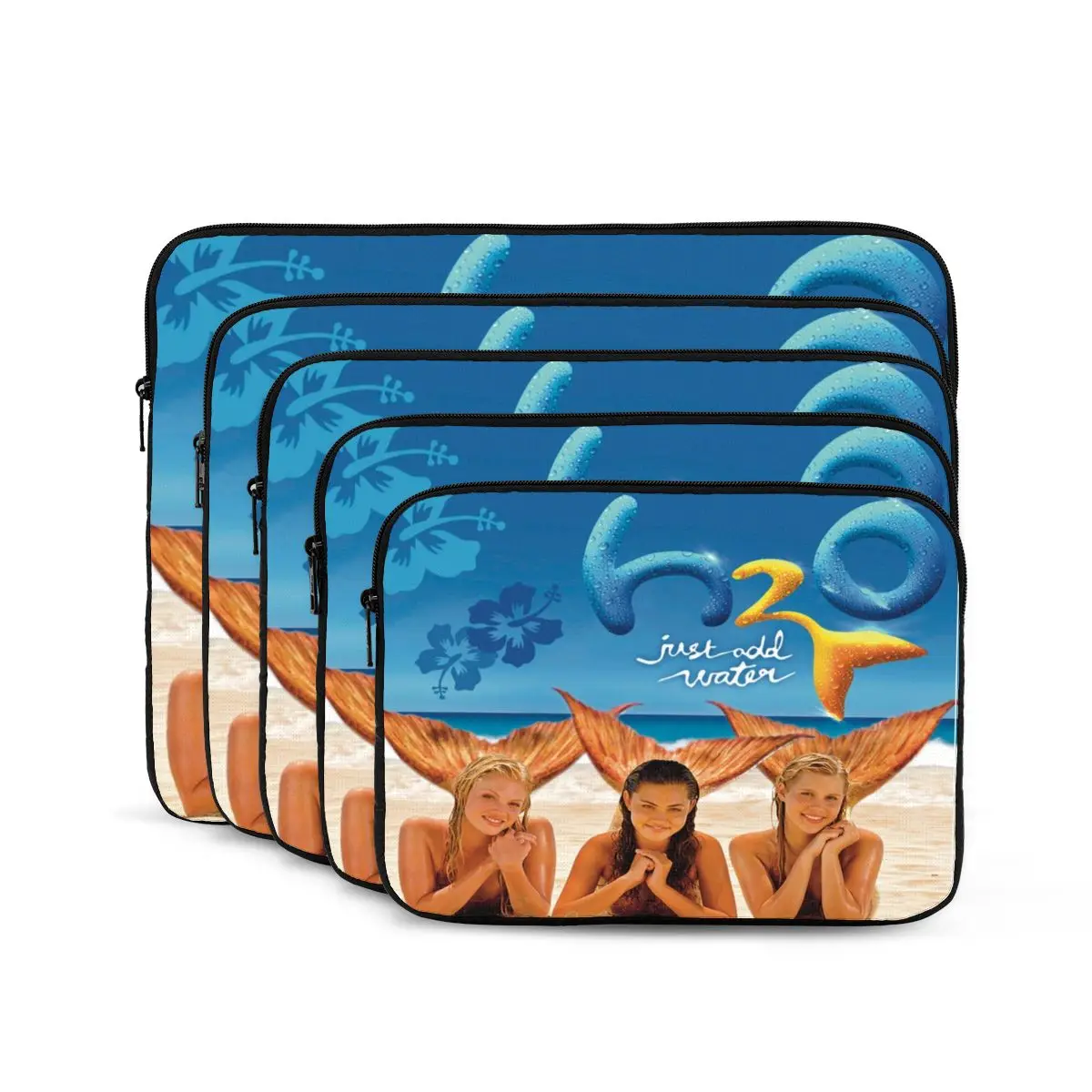 H20 Notebook Laptop…