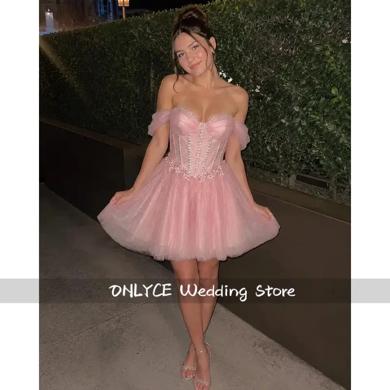 robe-de-soiree-courte-personnalisee-a-epaules-denudees-avec-corset-perle-et-tulle-robe-dama-florale-3d-pour-quinceanera-robe-de-cocktail