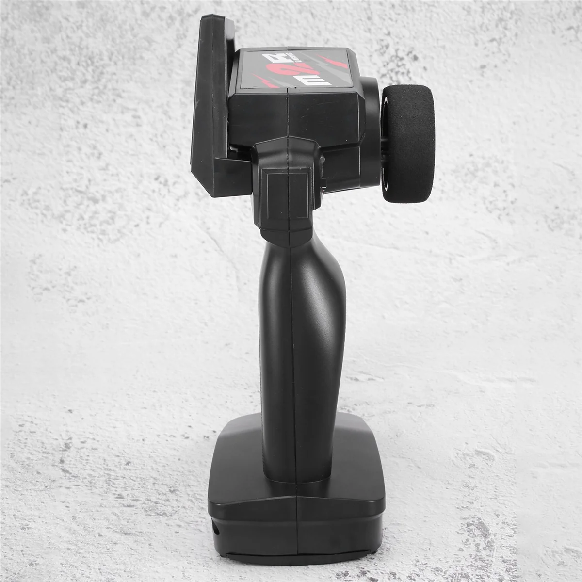 Moderne pour Wltoys 144001 RC pièces de rechange de voiture 12429-1176 télécommande