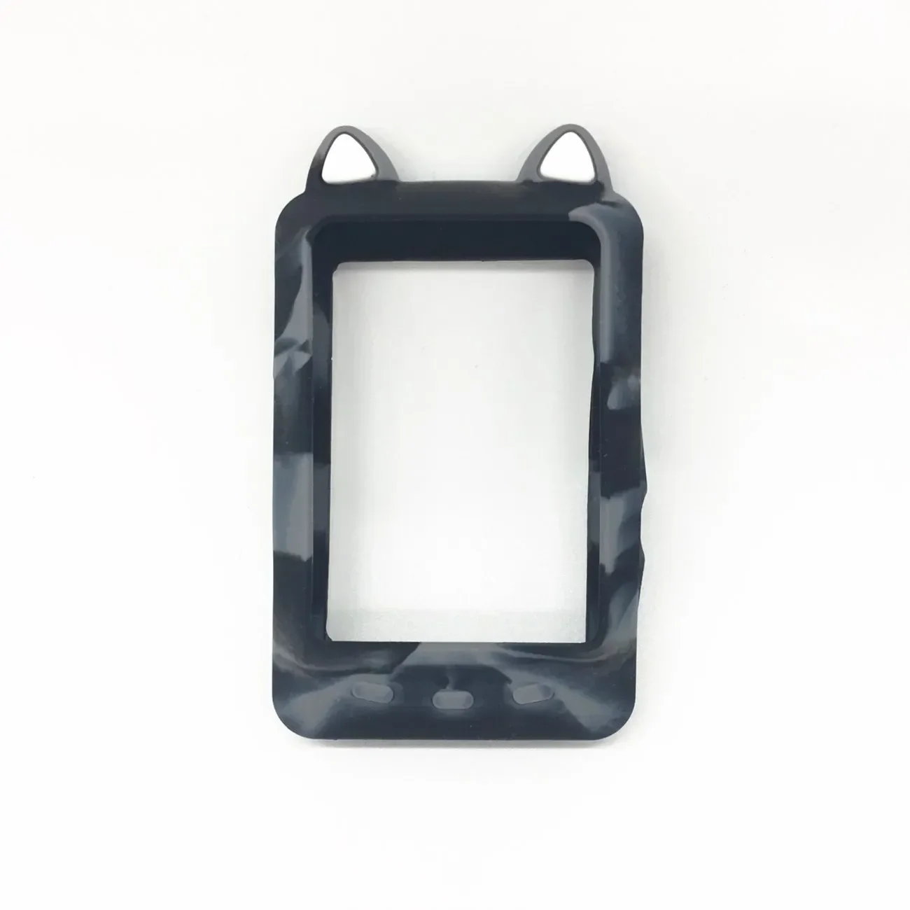 capa-de-silicone-para-ciclocomputador-e-protetor-de-ecra-para-gps-wahoo-elemnt-acessorios-de-bicicleta-iamok-de-alta-qualidade