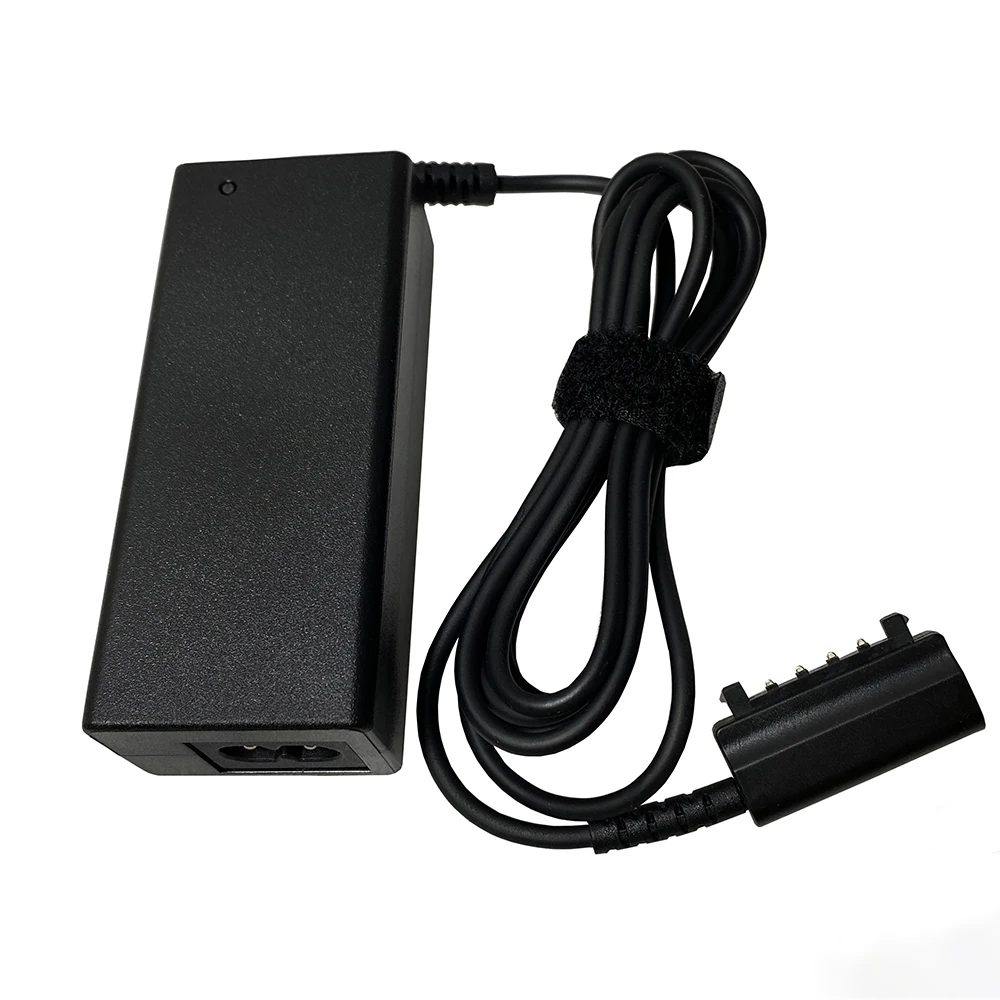 for Sony Series SGPT111 SGPT112 SGPT113 SGPT114 Tablet PC Charger 10.5V 2.9A 30W ADP-30KH A SGPAC10V1 Laptop AC Power Adapter