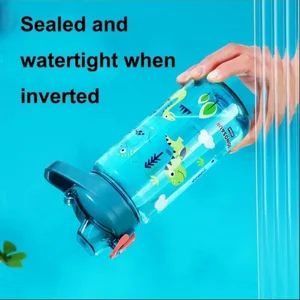 8 Çekirdek, komik şişelerin satışı-no. 5