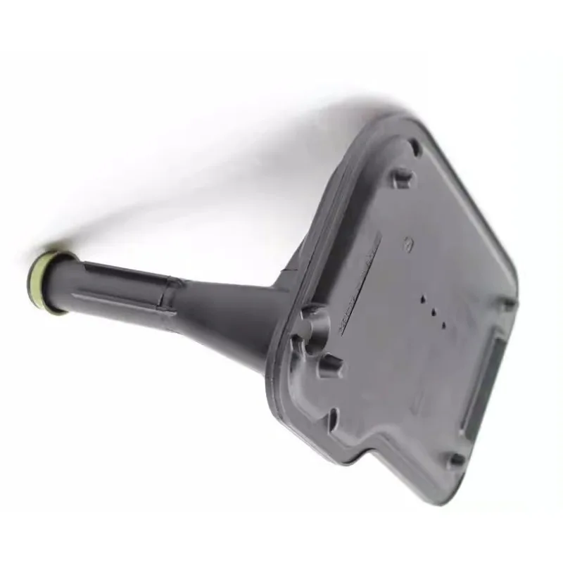 

Комплекты обвесов для MAXUS T60 T70 T90 D90, масляный поддон, фильтр, 6-ступенчатая автоматическая коробка передач, 1 шт., для автомобилей