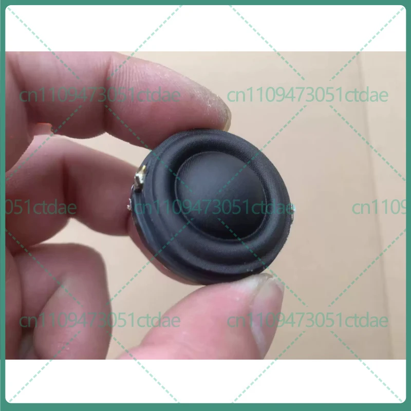 1-5pcs For Denmark OX20SC00-04 0.75