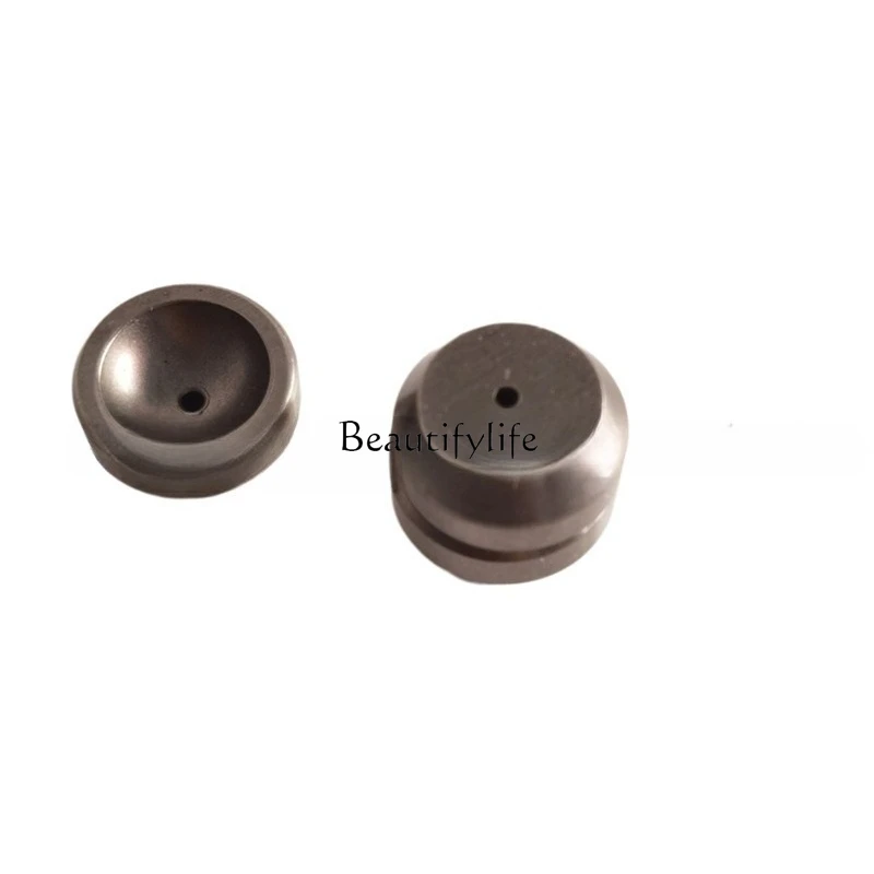 

*Engine rocker lever socket 194037 rocker lever socket