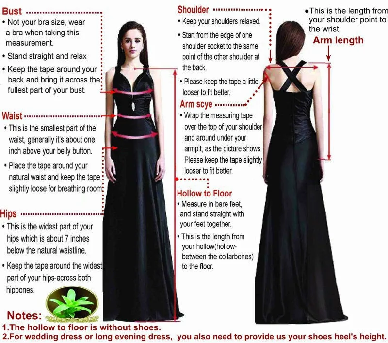 Elegant Mother of the Bride Dress Round Neck Chiffon Layered A-Line Long Evening Dresses 2024 Women Party Dress Customized