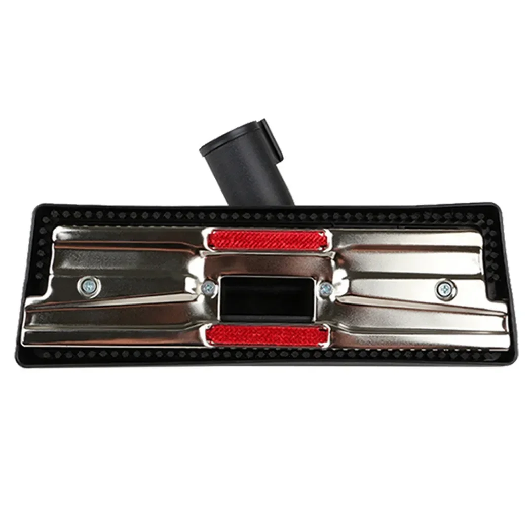 32mm Brush Head Floor Cleaning Tool For Hetty Hoovers Floor Tool Vacuum Cleaner Parts Brush Head Replacement