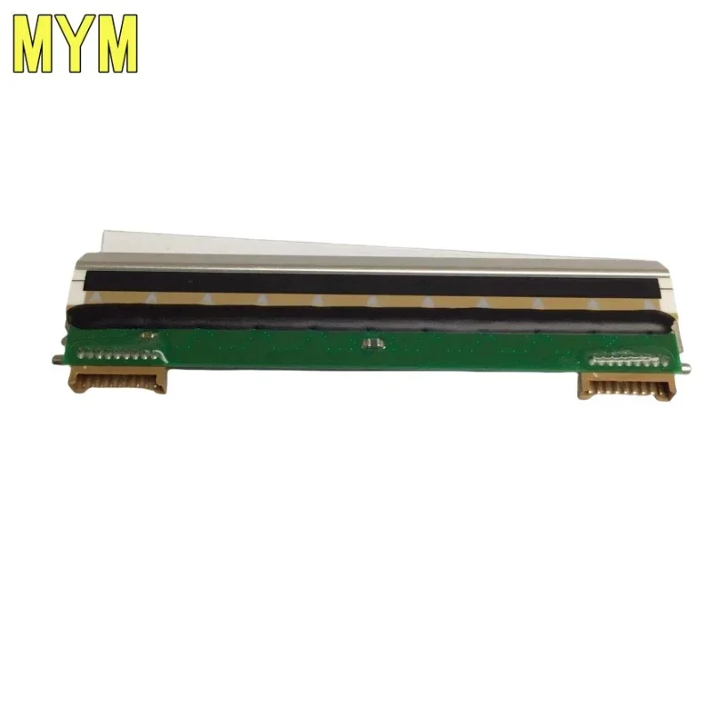 

New Print Head Thermal Printhead 9PIN for NCR7167 NCR7168 NCR7197 NCR7198 203dpi 80mm POS Receipt Label Printer