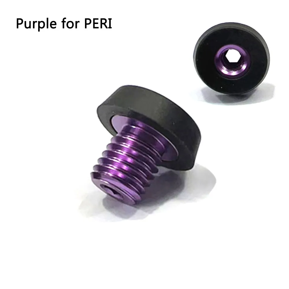 Variant: Purple for PERI