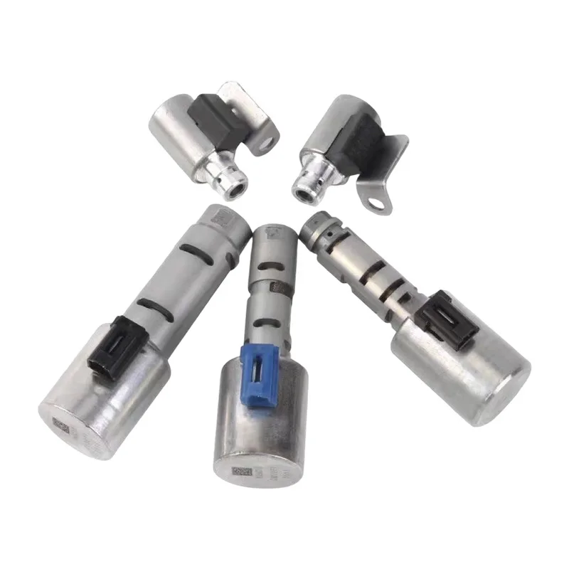 

CVT Shift Controller Solenoid Valve Automatic Transmission Solenoid Valve