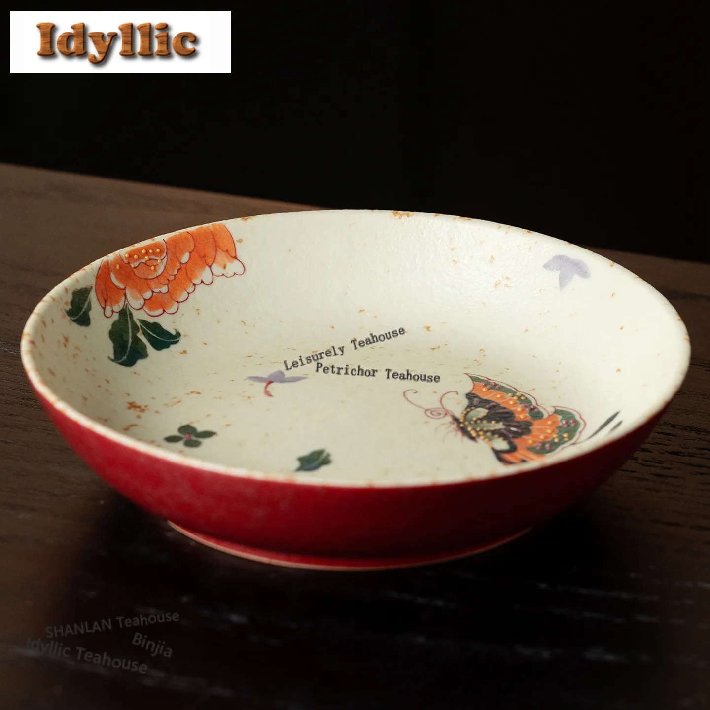plateau-a-the-en-ceramique-avec-motif-de-papillons-rouges-porte-theiere-plateau-a-the-sec-sous-verres-dahongpao-pour-accessoires-de-the-decoration