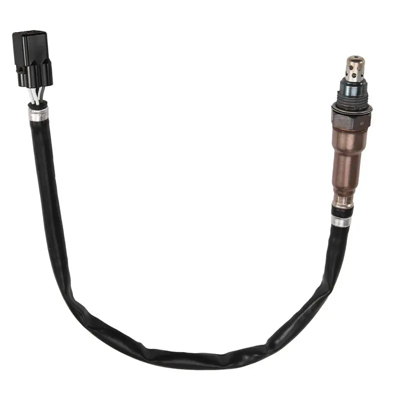 

A33K-20S-8592A-00 Lambda Probe Oxygen O2 Sensor For XJ6 XJ6N XJ6S XJ6F XJ6NA XJ6SA XJ6FA 10-18