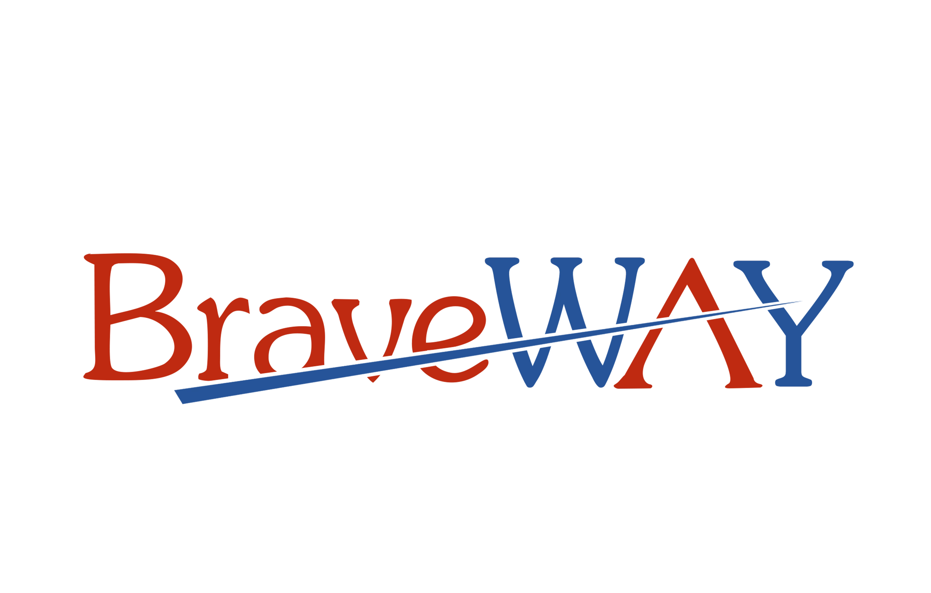 

BraveWAYLED OUT OF STOCK