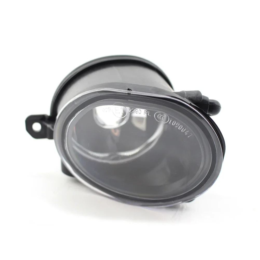 

30764931 Fog Light Car Right Fog Lamp Automotive Replacement Parts Quick Installation Reliable Materials Wear-resistant