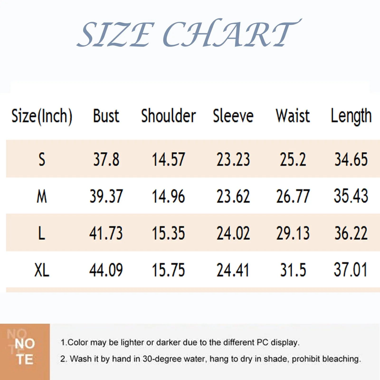 Women'S Casual Elegant Dresses Long Sleeve Small Stand Collar Floral Waisted Ruffle A-Line Dresses Autumn New Regular Dress