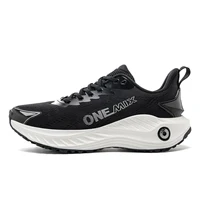 ONEMIX Casual Running Shoes Breathable Summer Jogging Shoes Men Lightweight Women Gym Shoes Outdoor Male Cushion Sports Shoes - Image 2