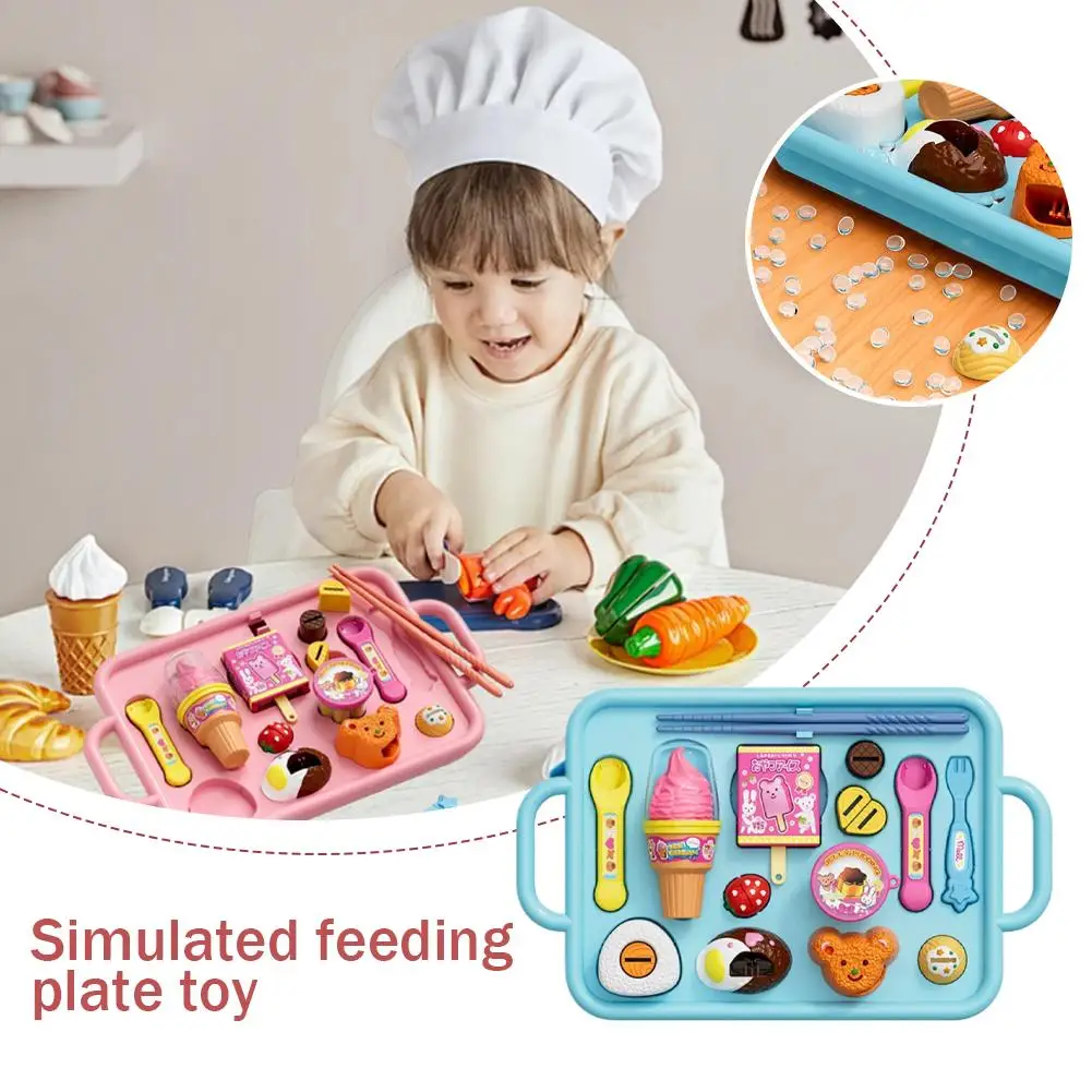 

Моделирование ролевых игр, ролевые игры, взаимодействие родителей и детей, игрушка для кормления детей раннего образования, безопасные материалы с гладкими краями