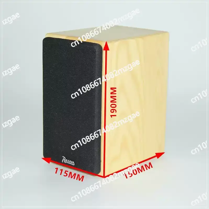 altavoz-pasivo-de-rango-completo-hifi-de-4-8-ohmios-y-92db-subwoofer-de-alta-fidelidad-para-sistema-de-sonido-de-escritorio-en-casa