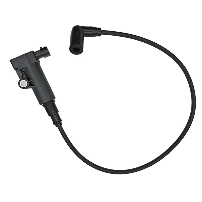 High Voltage Pack Ignition Coil 28159579 28198992 For Hisun UTV 250 400 450 Massimo Axis Bennche Cowboy Spire