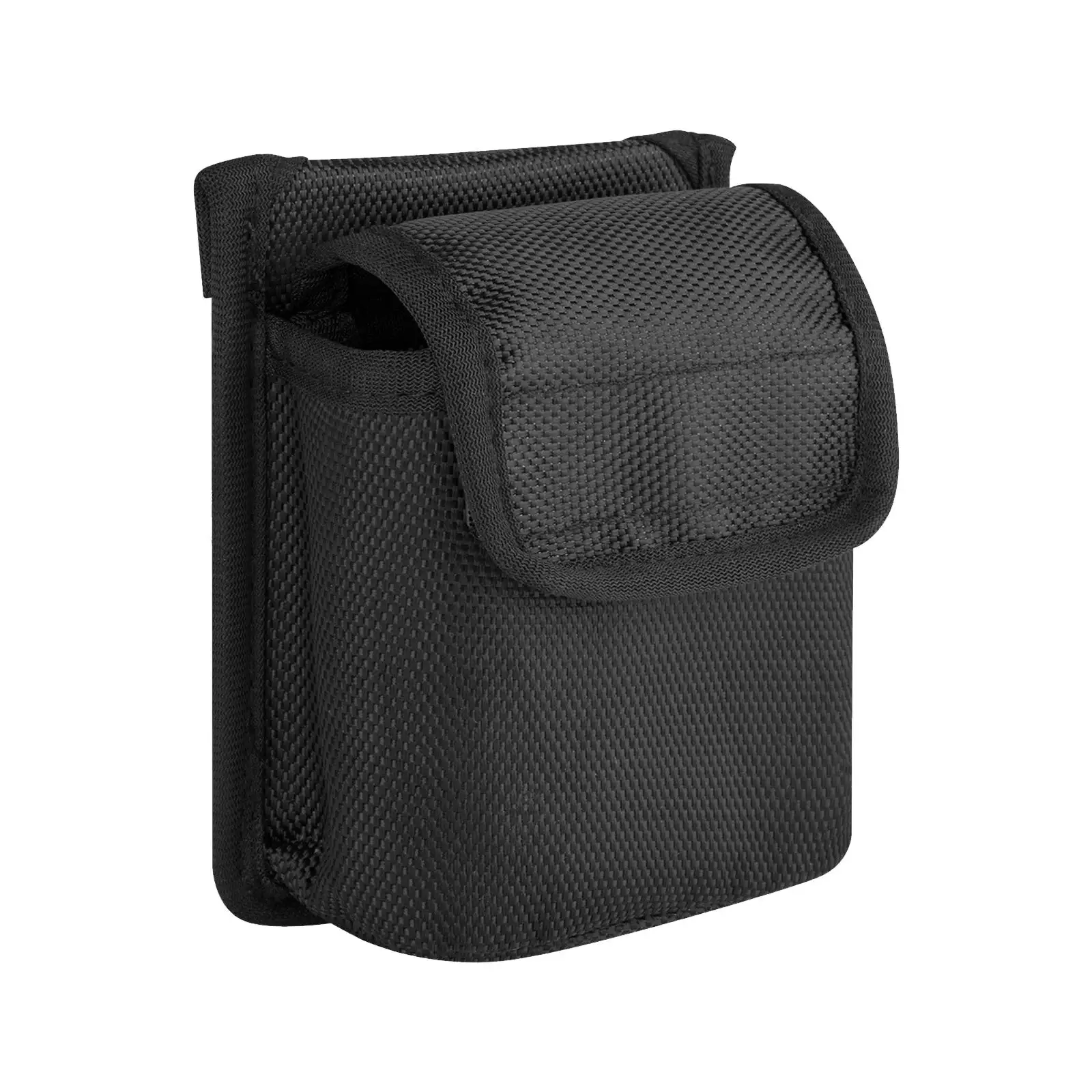 Support de ruban à mesurer polyvalent pour voiture, ceinture à outils légère, accessoire