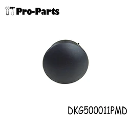 New DKG500011PMD for Land Rover Discovery 3 & 4 Range Rover Sport 2005-2013 Rear Wiper Arm Nut Cap Cover