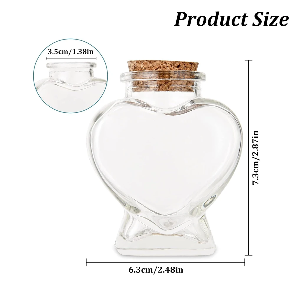 Thumbnail 2 - #39 Bottle Stoppers Comparison Guide