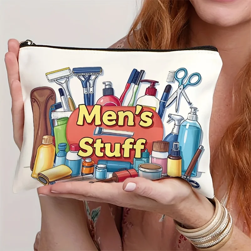 Men's Funny 