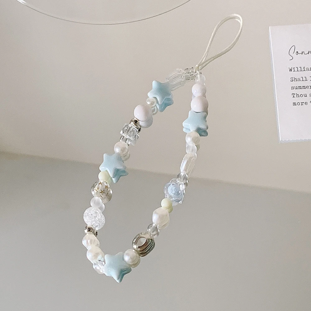 1/3Pcs Star Pearl B… - image