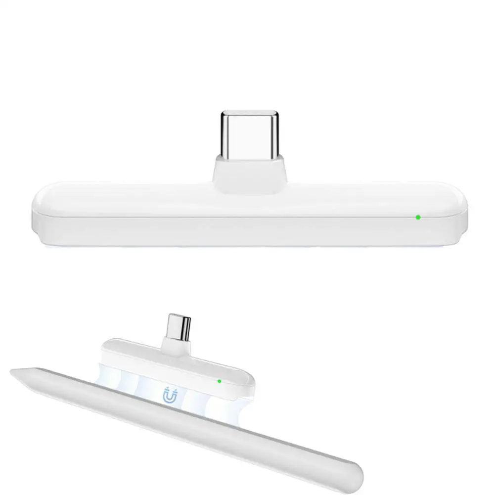 For Apple Pencil 2N…