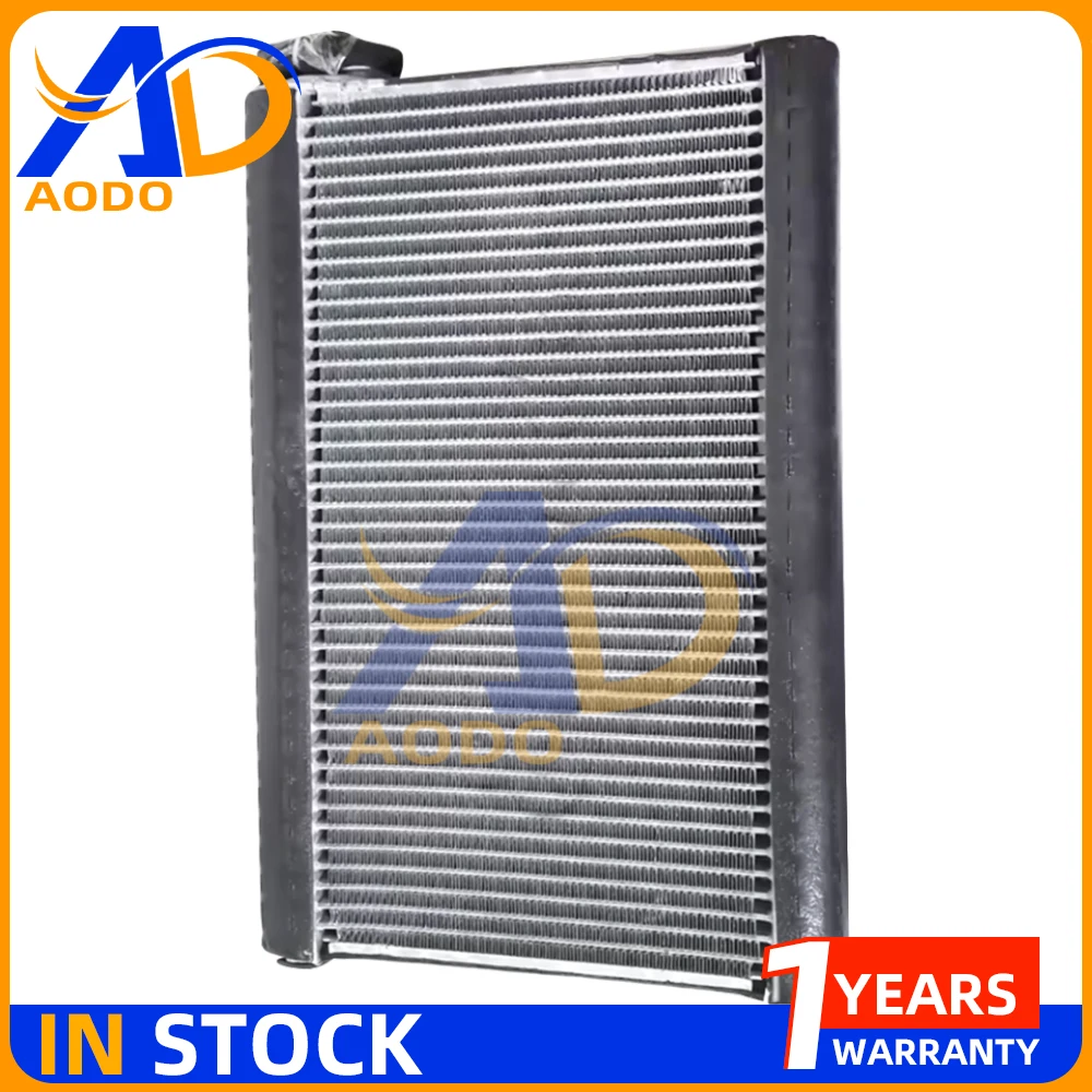 

Охлаждающая катушка испарителя кондиционера переменного тока для трактора Kubota M7060 Serie M7 M7060HDC 3C58172100 5906011 2750071 1220874