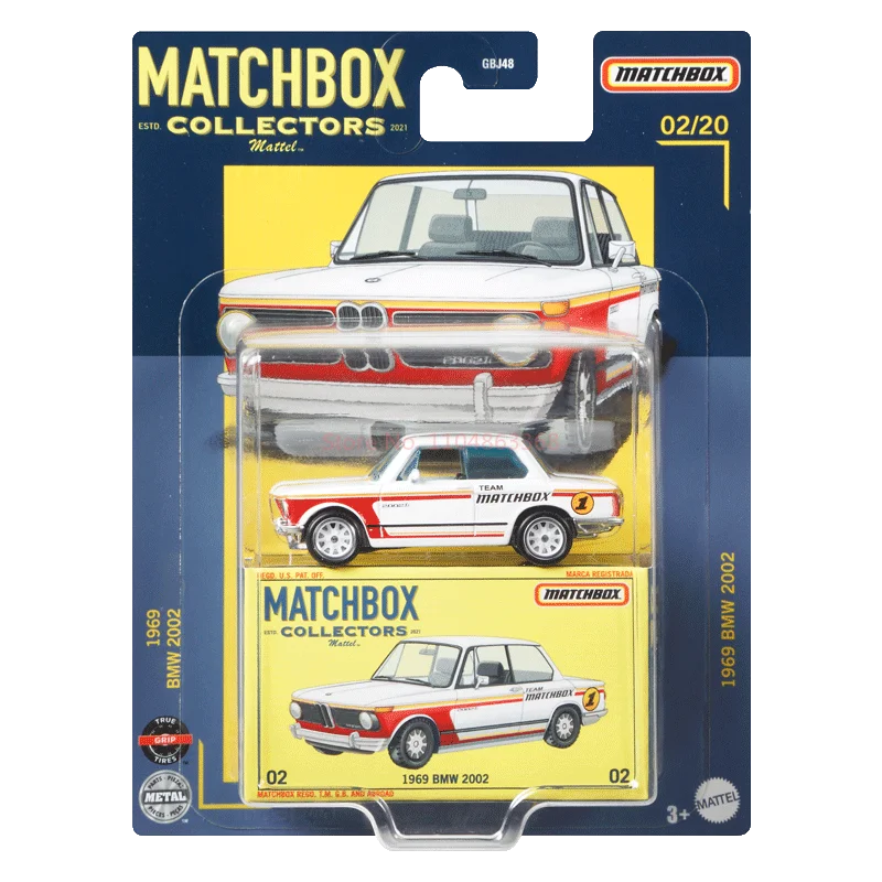 

Matchbox 70Th Anniversary Collectors Edition GBJ48 Mercedes Lunar Rover Alloy Diecast Rubber Tire Vehicle Model Gift