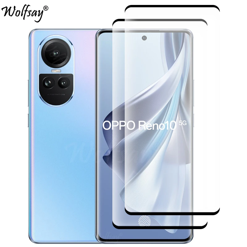 3D Curved Edge Temp…