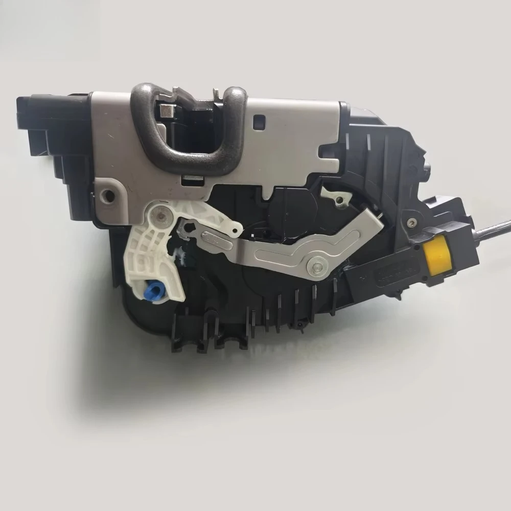 2014+For  2 Series (F23/F45/F83/F87/F46/F22/G42/U06)Electric Suction Door System, Car Soft Close Door, Automatic Suction Lock