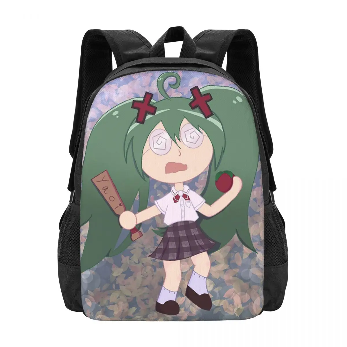 mochila-rotten-miku-em-promocao-mochila-de-grande-capacidade-para-criancas-bolsa-escolar-bolsas-de-ombro-para-homens-e-mulheres
