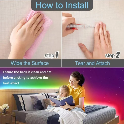 Principali elettrodomestici