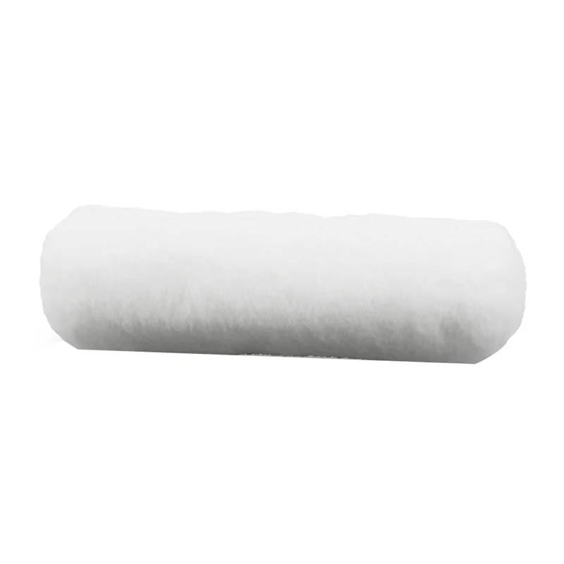 HOT Airless Paint Roller Spray Airless Paint Sprayer Powder Coating Tools Sandblasting Airbrush Accessories